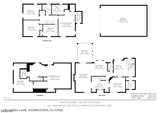 31 Laura Ln - Photo 22