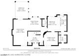 31 Laura Ln - Photo 23