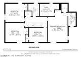 31 Laura Ln - Photo 24