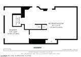 31 Laura Ln - Photo 25