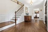 31 Laura Ln - Photo 4