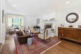 31 Laura Ln - Photo 5