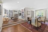 31 Laura Ln - Photo 6