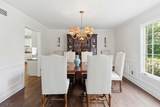 31 Laura Ln - Photo 7