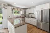 31 Laura Ln - Photo 8