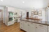 31 Laura Ln - Photo 9