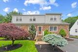 76 Werner Ave - Photo 1
