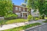 124 Vassar Ave - Photo 1