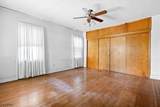 124 Vassar Ave - Photo 10
