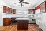124 Vassar Ave - Photo 11
