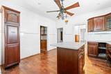 124 Vassar Ave - Photo 12