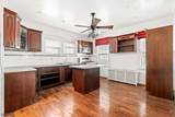 124 Vassar Ave - Photo 13