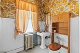 124 Vassar Ave - Photo 14