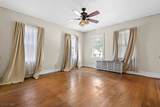 124 Vassar Ave - Photo 15
