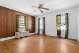 124 Vassar Ave - Photo 16
