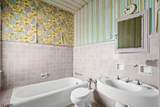 124 Vassar Ave - Photo 17