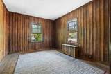 124 Vassar Ave - Photo 18
