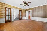 124 Vassar Ave - Photo 19