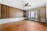 124 Vassar Ave - Photo 20