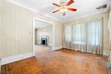 124 Vassar Ave - Photo 21