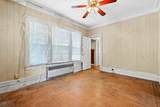 124 Vassar Ave - Photo 22