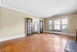 124 Vassar Ave - Photo 23