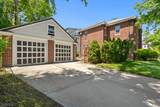124 Vassar Ave - Photo 3