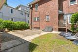 124 Vassar Ave - Photo 5