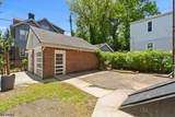 124 Vassar Ave - Photo 6