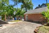 124 Vassar Ave - Photo 7