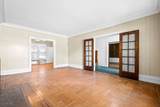 124 Vassar Ave - Photo 8