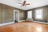 124 Vassar Ave - Photo 9