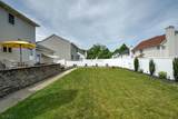 808 Columbus Ave - Photo 42