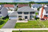 808 Columbus Ave - Photo 43