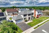 808 Columbus Ave - Photo 44