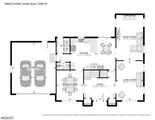 808 Columbus Ave - Photo 45
