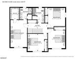 808 Columbus Ave - Photo 46