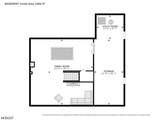 808 Columbus Ave - Photo 47