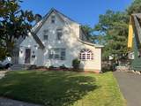1133 Stilford Ave - Photo 16