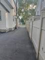 1133 Stilford Ave - Photo 17
