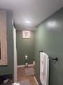 1133 Stilford Ave - Photo 18