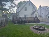 1133 Stilford Ave - Photo 19