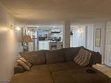1133 Stilford Ave - Photo 20