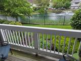 170 Whisper Way E. - Photo 22