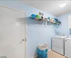 170 Whisper Way E. - Photo 23