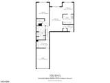 170 Whisper Way E. - Photo 26