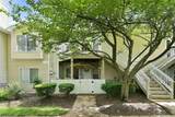 78 Sage Ct - Photo 1