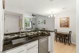78 Sage Ct - Photo 10