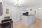 78 Sage Ct - Photo 11