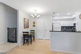78 Sage Ct - Photo 12